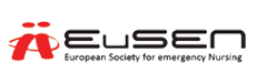 European Society for Emergency Nursing